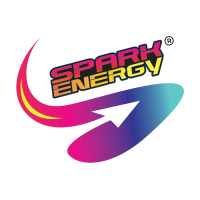 Spark Energy 700x700